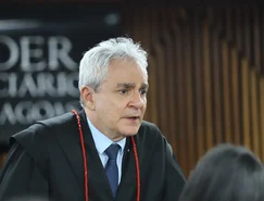 WhatsApp Image 2026-04-09 at 20.20.03.jpeg 