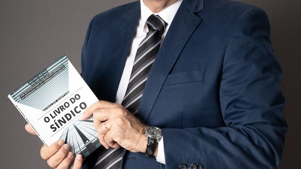 Coluna Inaldo Dantas: Expulsão de condômino antissocial pode ser regulamentada