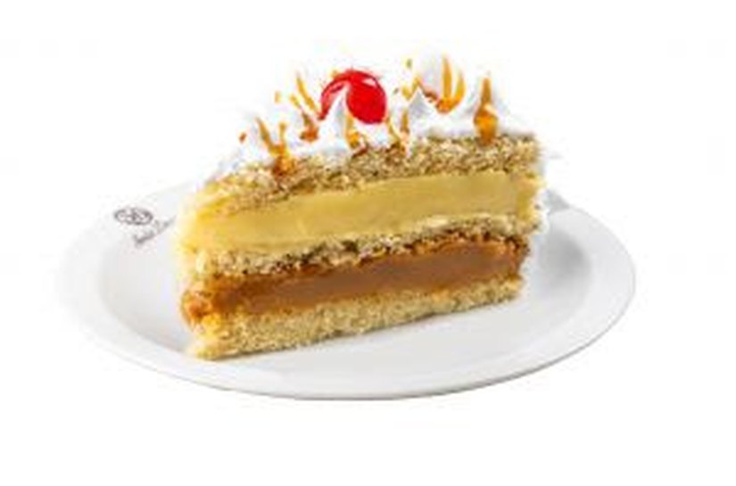 Maio mais doce e com desconto na Sodiê Doces