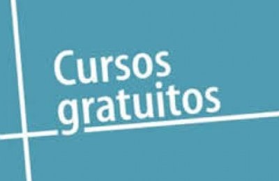 Prefeitura de Palmeira inicia nesta quarta (5) cursos para mães e familiares participantes do CRIA
