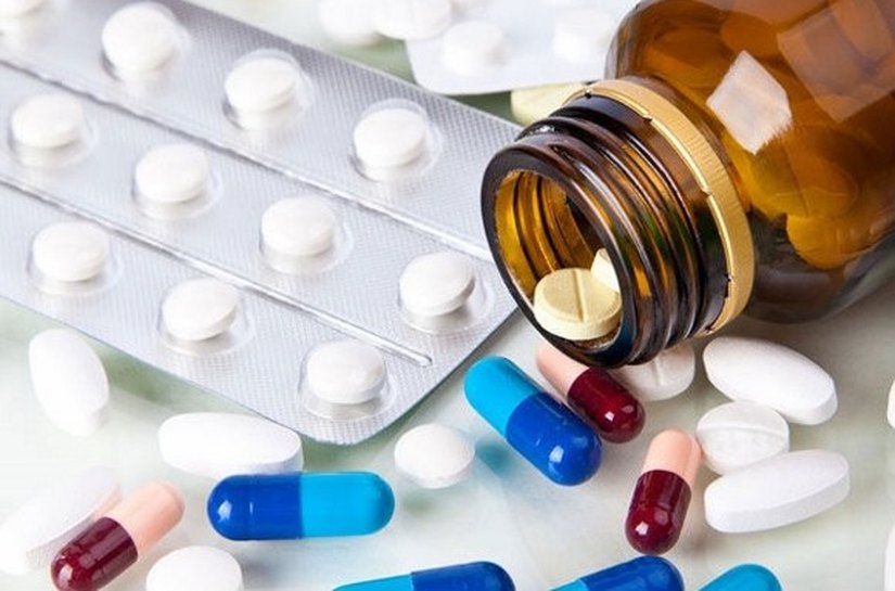 Parceria Público Privada deve viabilizar funcionamento do Lifal