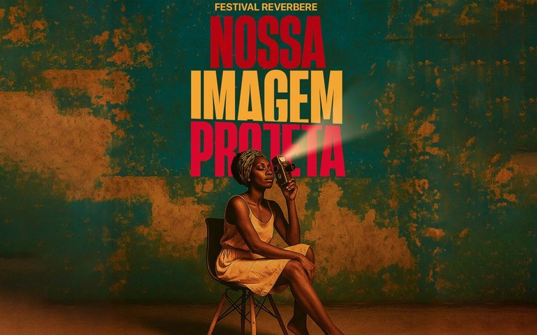 Festival Reverbere destaca a força da autorrepresentação negra e LGBT+