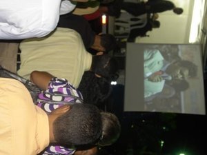 Foto: master
