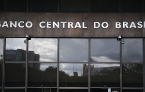 News title