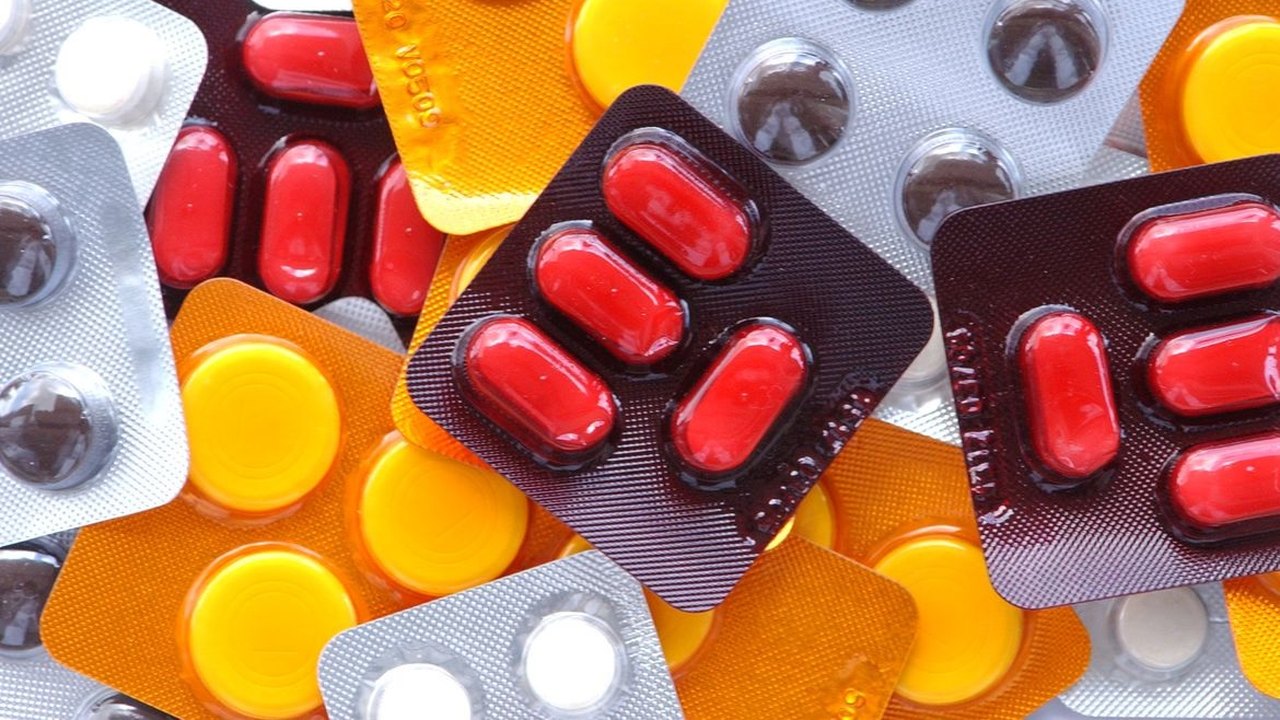Fipe/Bionexo: preços de medicamentos vendidos a hospitais subiram 3,21% em abril