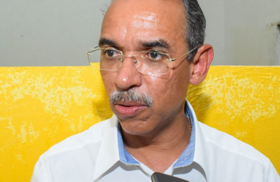 Prefeitura confirma concurso para a Guarda Municipal de Maceió