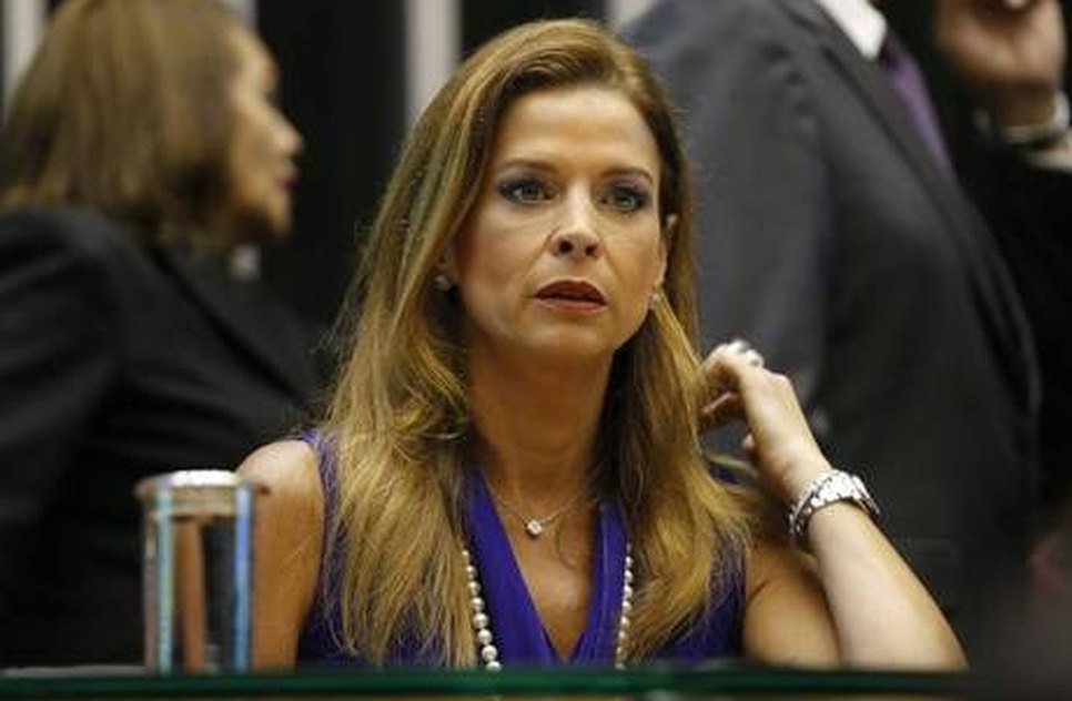 cunha