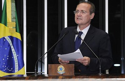 Devoção democrática