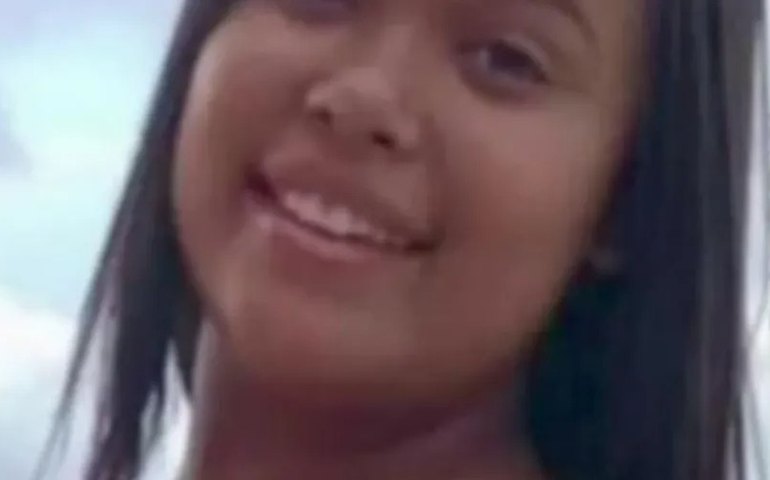 Polícia investiga facção criminosa por assassinato de adolescente no Sertão do Estado