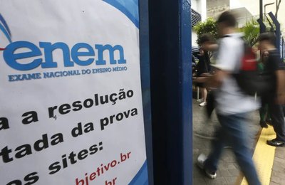 Terminam nesta sexta as inscrições do Fies para o 2º semestre