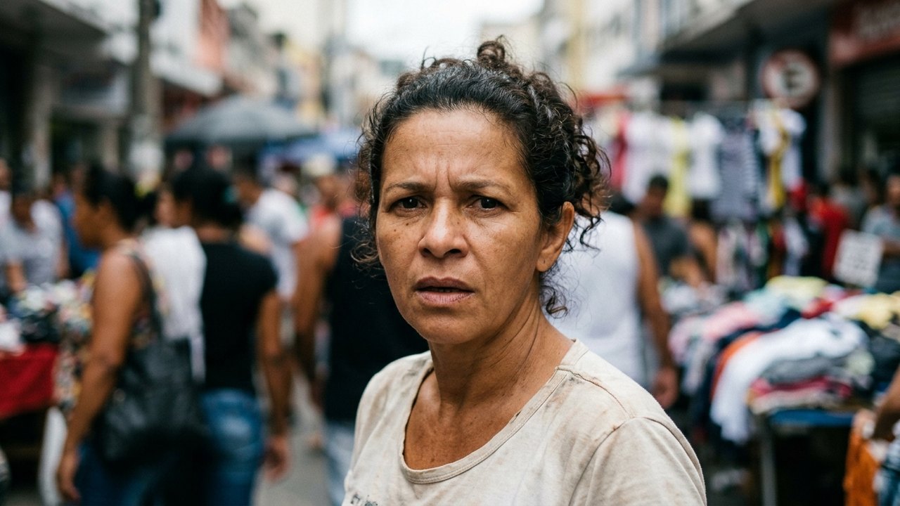 Hiperfamiliaridade facial: entenda a condição que faz você achar que conhece todos ao seu redor