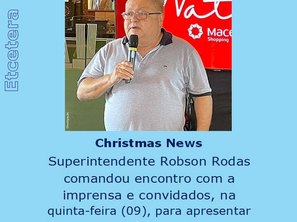 Divulgação