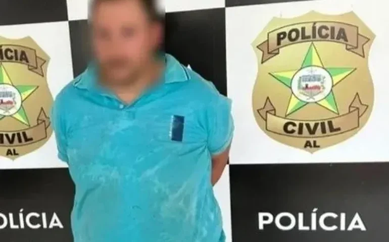 Justiça mantém prisão preventiva de suspeito pela morte de mulher no Bosque das Arapiracas