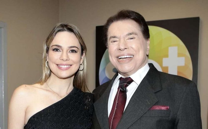 STF anula ação de Rachel Sheherazade e SBT não precisa pagar indenização