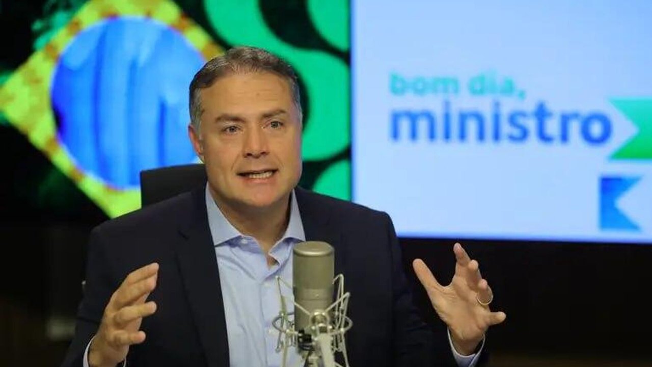 Governo estuda fim da obrigatoriedade de autoescola para tirar CNH