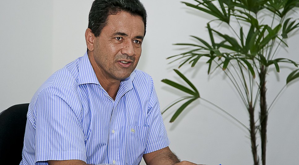 licitação