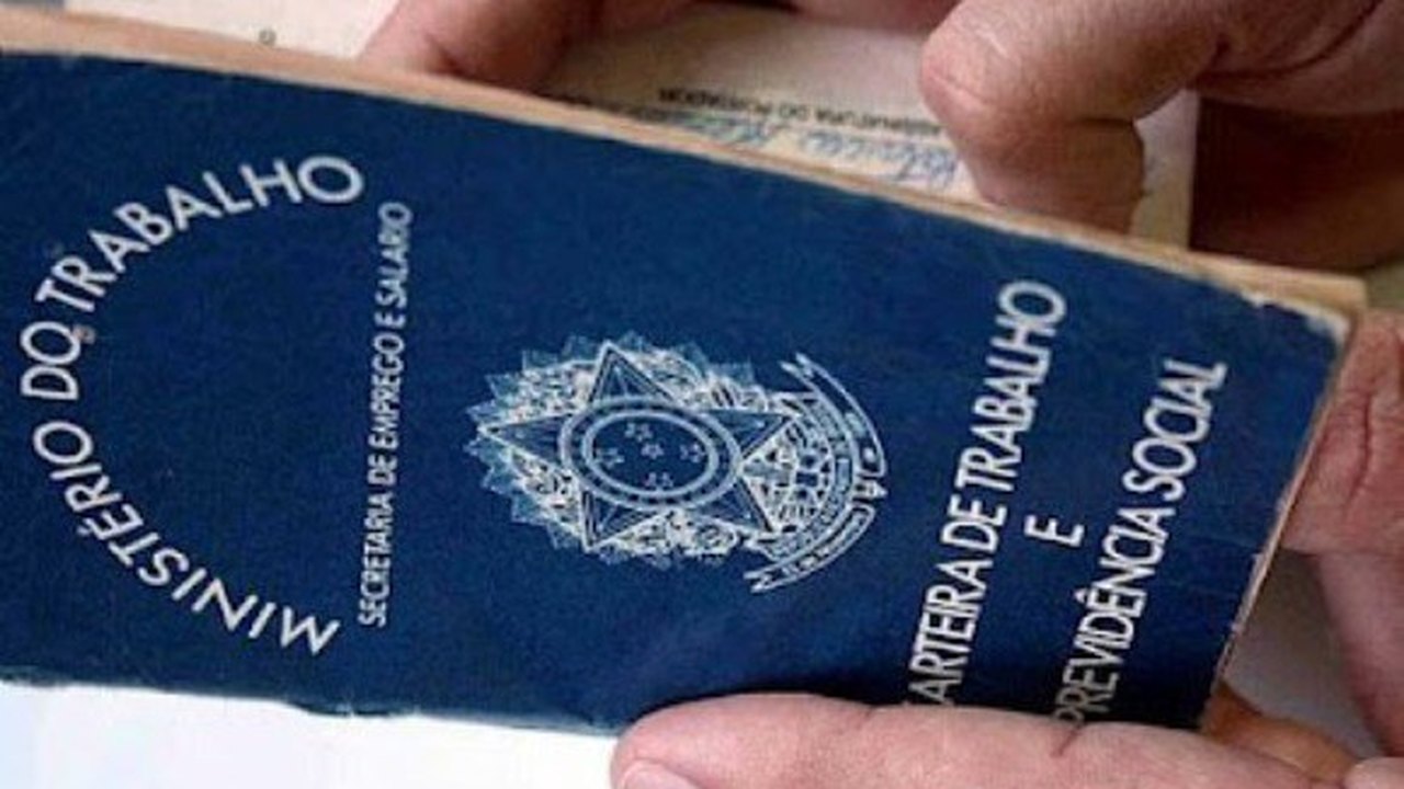 Secretaria do Trabalho seleciona jovens e adultos para empresa de telemarketing