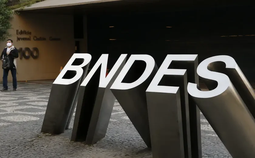 Aprovação de crédito para Região Nordeste pelo BNDES cresce 196%