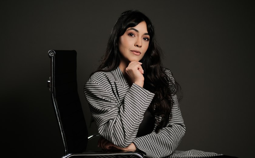 Reconstruir imagens pós-reality show