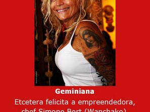 Arquivo pessoal