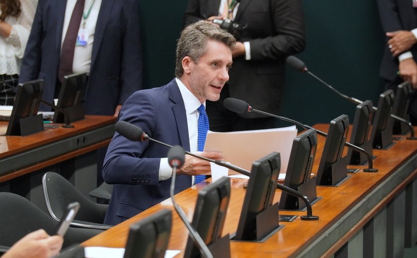 CCJC Aprova Lei que garante suspensão de prazos processuais a advogados