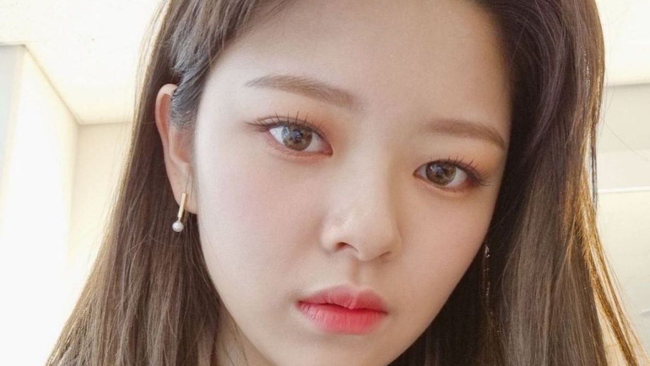 Jeongyeon, do grupo k-pop Twice, se afasta por motivos de saúde
