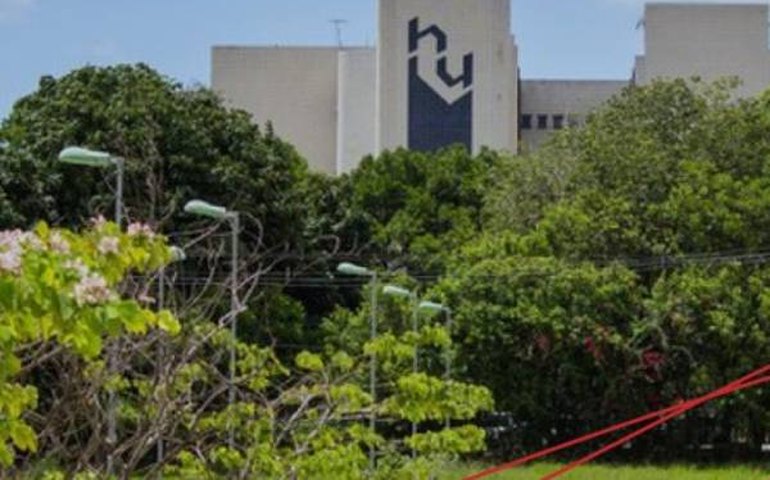 Hospital Universitário e UDA da Ufal iniciam linha de cuidados a pessoas trans