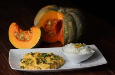 Festival Bar em Bar celebra gastronomia e sabores de Alagoas