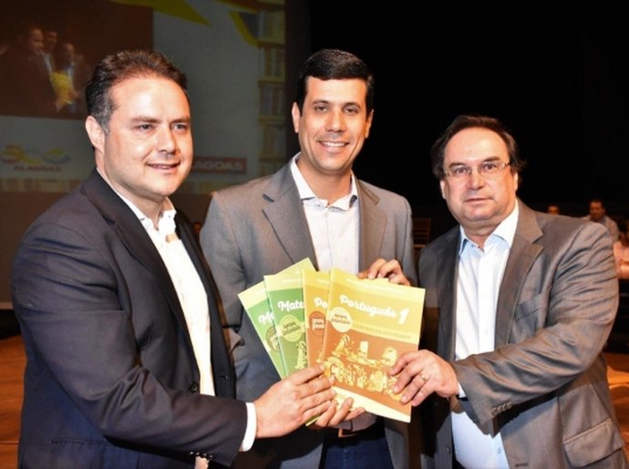 Em busca da liderança do Alagoano, Coruripe recebe o Murici no Gerson Amaral