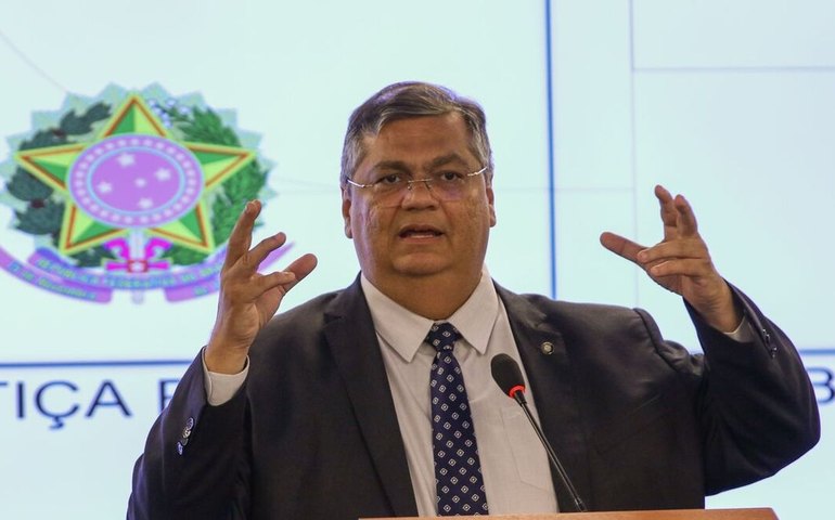 Após área yanomami, governo prevê operações em mais seis territórios