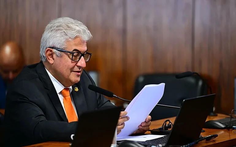 Doação a fundo da infância pelo Imposto de Renda deve ser facilitada, aprova CDH