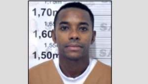 robinho-preso-27032024181745882