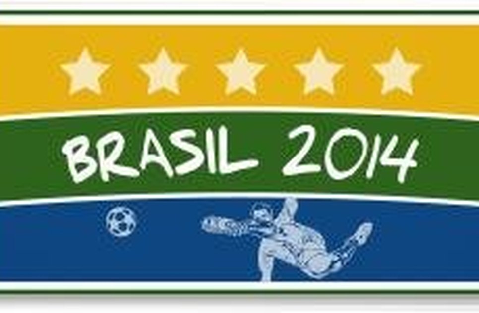banner_copa_refeito.jpg
