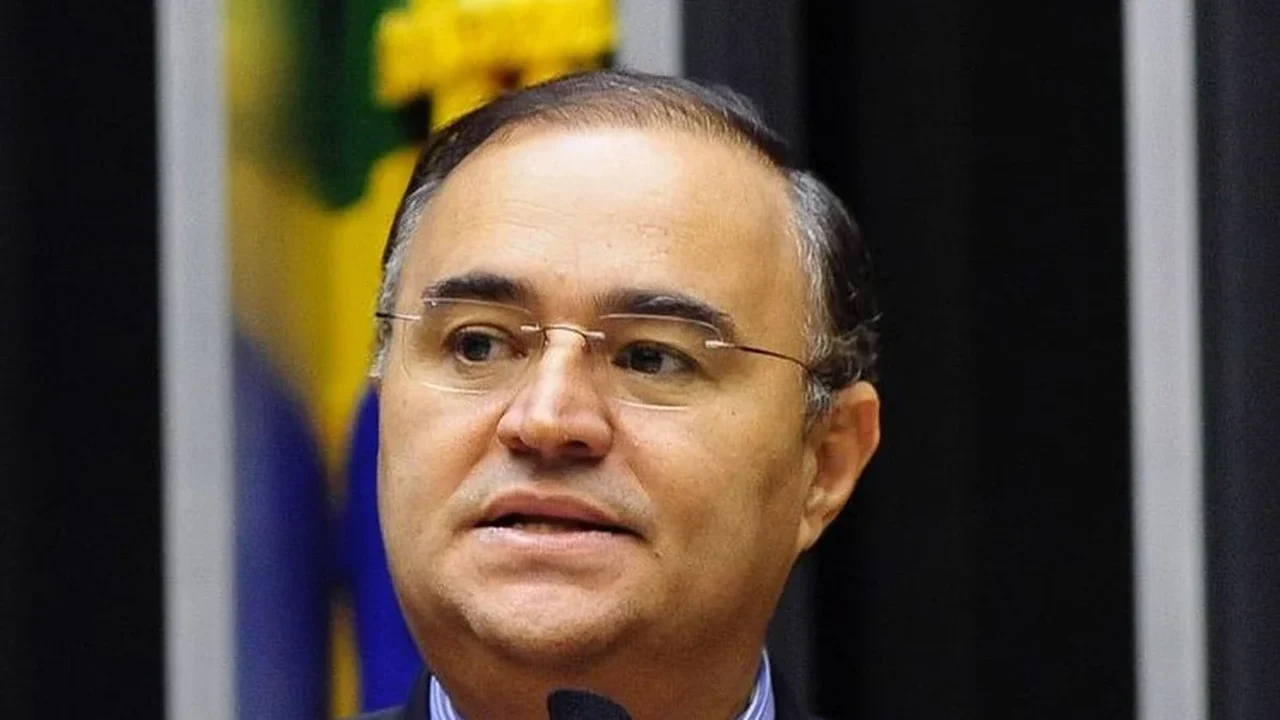 JC será candidato pelo DC com ou sem apoio de JHC. Será?