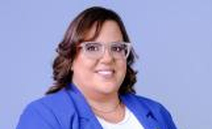 Conheça Allana Gonçalves, nome por Bahia na disputa por uma vaga na Câmara em 2026