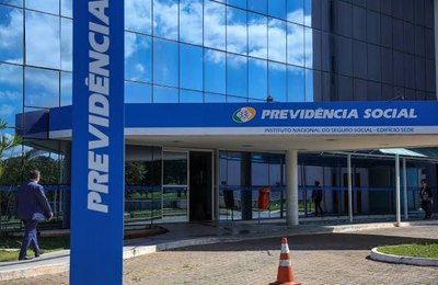 Novas regras do empréstimo consignado do INSS ampliam segurança e reduzem limite de comprometimento da renda