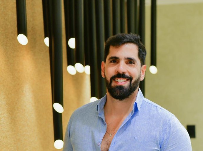 Barulho e luz podem ser barreiras: os desafios do dentista no cuidado com crianças autistas