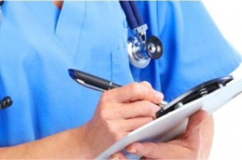 Oportunidade: Uncisal abre duas vagas para estágio na área de saúde