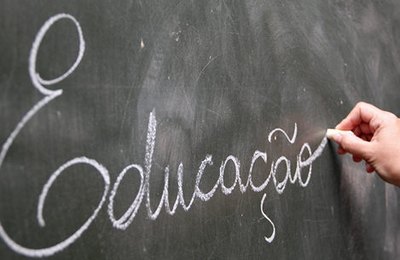 Alagoas recebe ajuste da complementação do Fundeb 2019