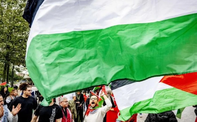 Por que EUA, UE e Israel classificam o Hamas como terrorista e Brasil não? Entenda