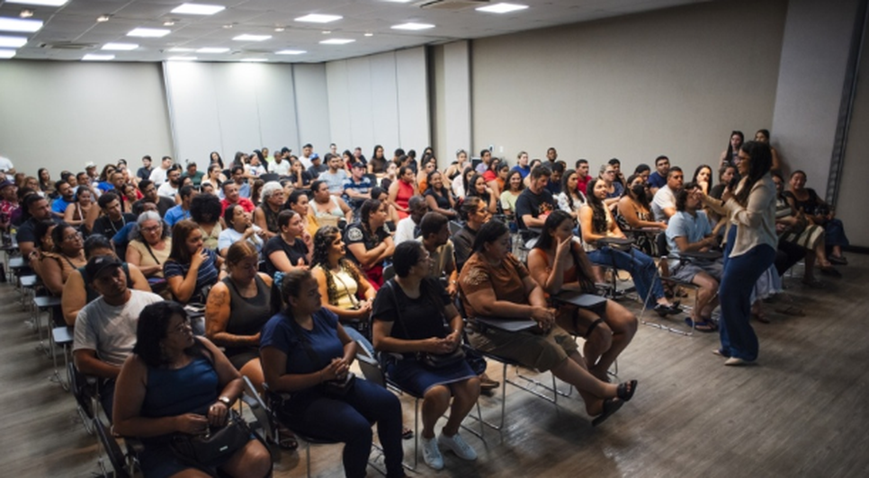 Captura de tela 2026-10-23 132327