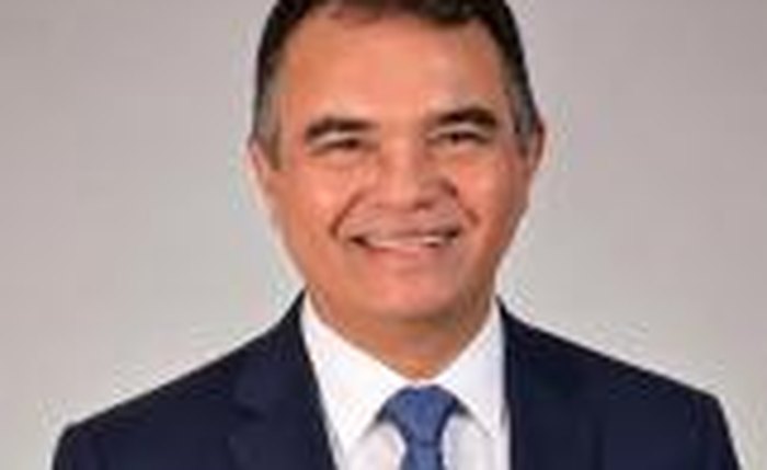 Eleições 2026: quem é Aníbal Lins, candidato a deputado federal (Maranhão)