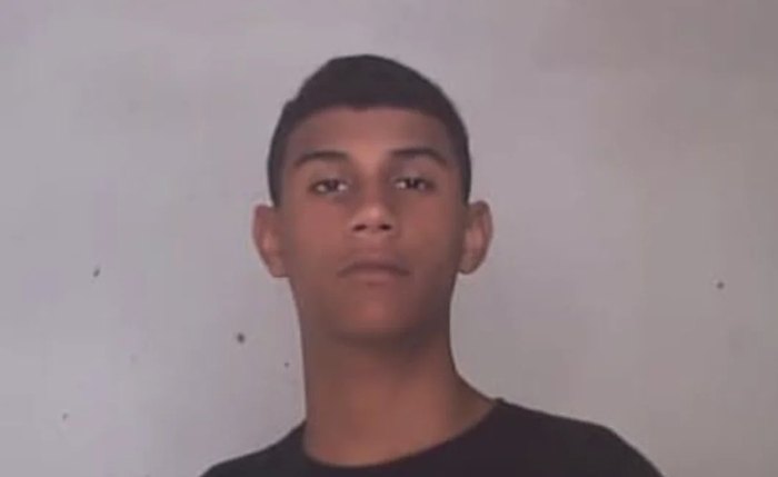Jovem é encontrado morto após sequestro em Arapiraca Jovem é encontrado morto após sequestro em Arapiraca