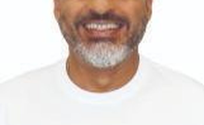 Número 180: quem é Marcelo Carvalho, candidato a senador por Bahia