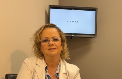 Aumento do diabetes acende alerta na saúde ocular e Páscoa exige atenção redobrada