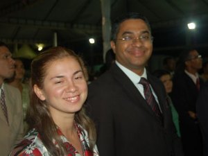 Foto: master
