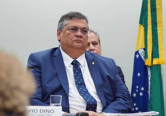 Dino diz que irá investigar falta de água em shows após morte de fã em show de Taylor Swift