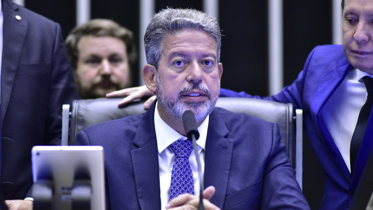 A ira de Lira com um ministro e a ‘profecia’ de um cacique do Centrão