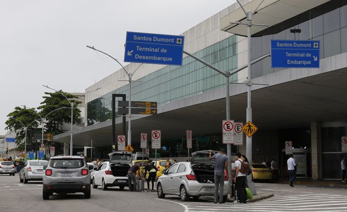 Paralisação é encerrada ainda nesta quinta-feira