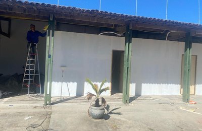 Prefeitura investe mais de R$ 4 milhões nos Caps para otimizar e ampliar a assistência